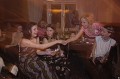 img00039[1]